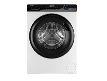 Haier HW80-B16939 1600 Spin Washing Machine