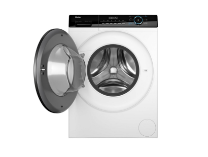 Haier HW80-B16939 Washing Machine