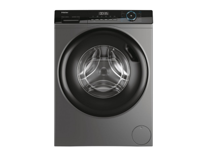 Haier HW80-B16939S8 1600 Spin Washing Machine