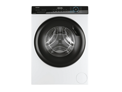 Haier HWD90-B14939 1400 Spin Washer Dryer - White