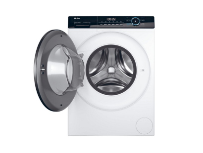 Haier HWD90-B14939 Washer Dryer - White