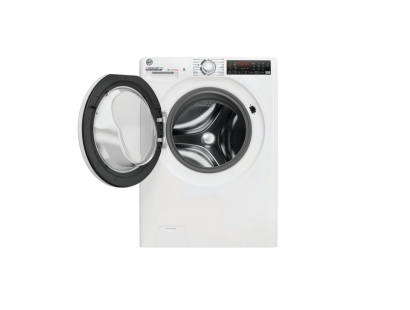 Hoover H3DPS4866TAM6 8 kg 6kg Washer Dryer