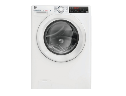 Hoover H3DPS4866TAM6 Washer Dryer