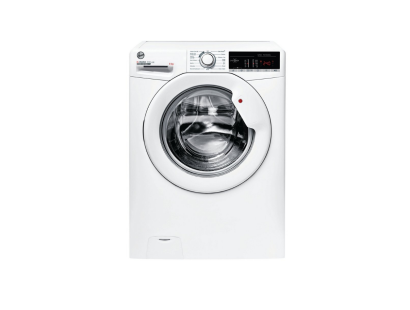 Hoover H3W 48TA4 8kg Washing Machine