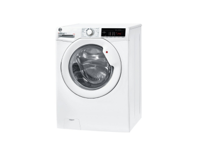 Hoover H3W 48TA4 Washing Machine