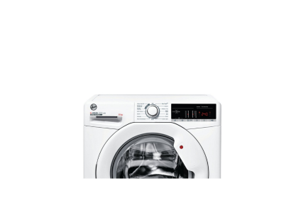 Hoover H3W48TA4 Washing Machine