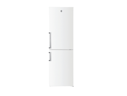 Hoover HOCH1T518EWHK Frost Free Fridge Freezer