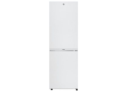 Hoover HONCQ2T618EWKR Frost Free Fridge Freezer