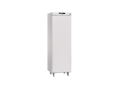 Hoshizaki Compact  K420L C DR G U Refrigerator on Castors