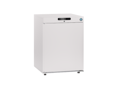 Hoshizaki Compact F 220 L-DR G U Freezer