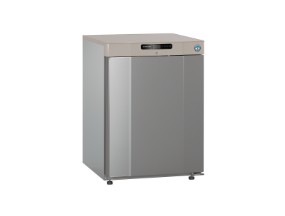 Hoshizaki Compact F 220 R-DR G U Freezer