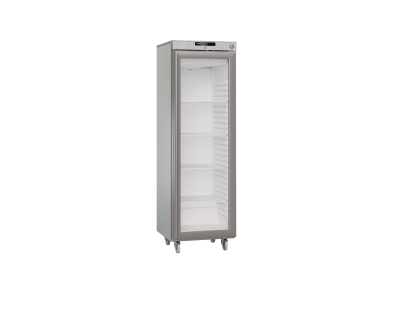 Hoshizaki Compact KG420R C DR G U Refrigerator