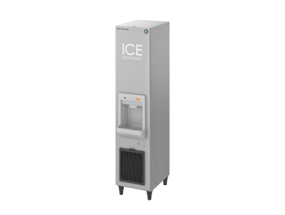 Hoshizaki DIM-40DE-HC Ice Dispenser 