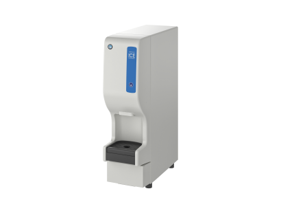 Hoshizaki DSM-12DE Ice Dispenser 