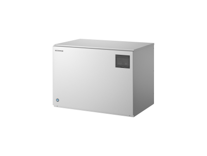 Hoshizaki FM-1200ALKE-R452N-SB Nugget Ice Maker