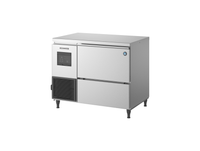 Hoshizaki FM-120KE-50-HCN Nugget Ice Maker