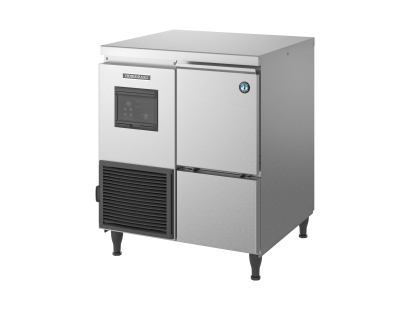 Hoshizaki FM-120KE-HC Flake Ice Maker