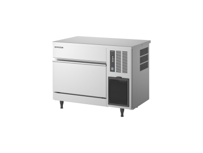 Hoshizaki IM-100CNE-HC Cube Ice Maker