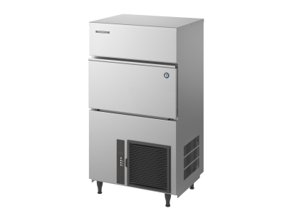 Hoshizaki IM-130NE-HC Cube Ice Maker