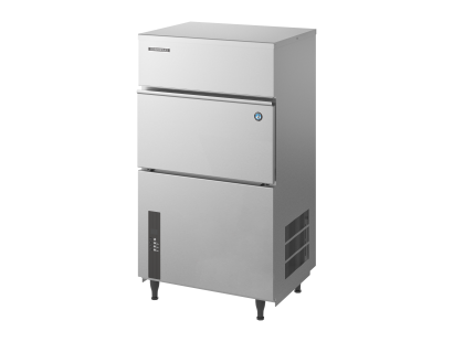 Hoshizaki IM-130WNE-HC Cube Ice Maker