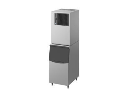 Hoshizaki IM-240ANE-HC Modular Ice Maker