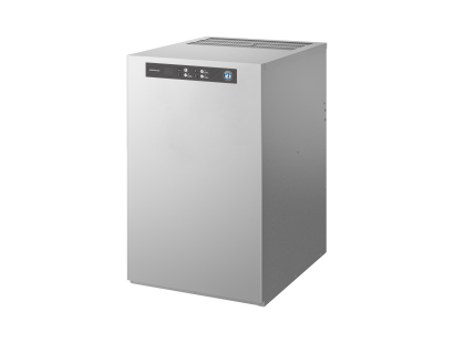 Hoshizaki IM-240AWNE-HC Cube Ice Maker