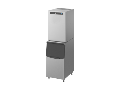 Hoshizaki IM-240AWNE-HC Modular Ice Maker