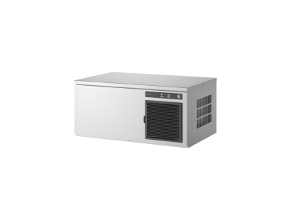 Hoshizaki IM-240DNE-HC Cuble Ice Maker