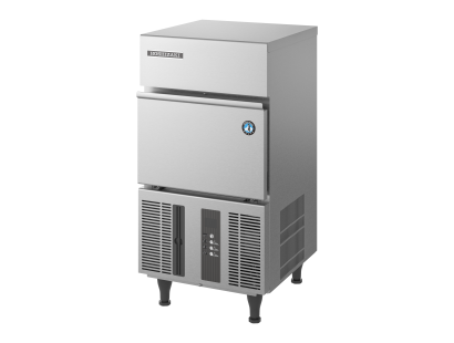 Hoshizaki IM-30CNE-HC Cube Ice Maker