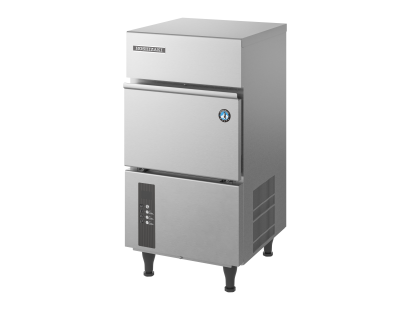 Hoshizaki IM-30CWNE-HC Self Contained Cube Ice Maker