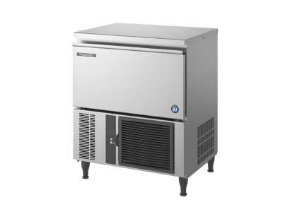 Hoshizaki IM-45CNE-HC Cube Ice Maker