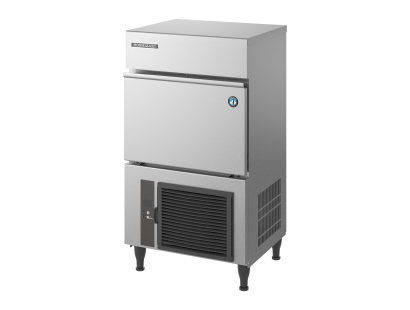 Hoshizaki IM-45NE-HC Cube Ice Maker