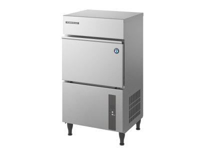 Hoshizaki IM-45WNE-HC Cube Ice Maker