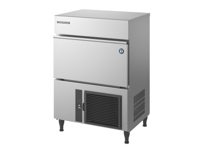 Hoshizaki IM-65NE-HC Cube Ice Maker