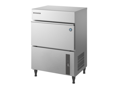 Hoshizaki IM-65WNE-HC Cube Ice Maker