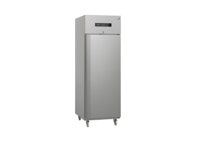 Hoshizaki K 70-4 C DR U Advance Refrigerator