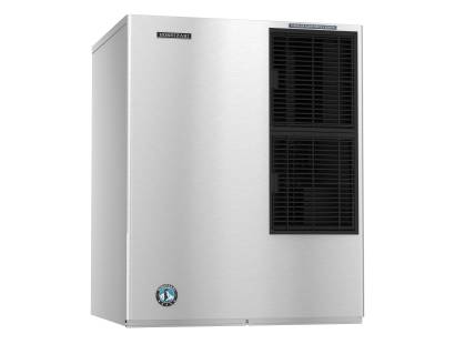 Hoshizaki KM-470AJE-R452 Crescent Ice Maker