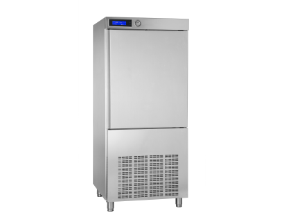 Hoshizaki KPS 42 SH R Blast Chiller for Rational Oven