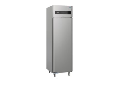 Hoshizaki Premier F 60 C DR U Freezer