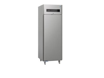 Hoshizaki Premier F 70 C DR U Freezer