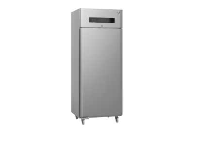 Hoshizaki Premier F W80 C DR U Freezer 