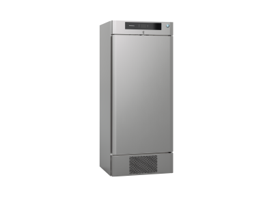 Hoshizaki Premier K BW80 DR Refrigerator