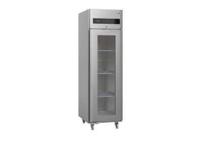 Hoshizaki Premier KG 60 C DR U Refrigerator