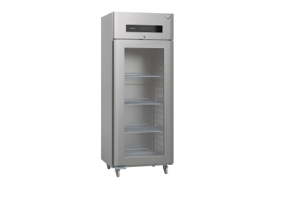 Hoshizaki Premier KG W80 C DR U Refrigerator