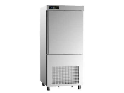 Hoshizaki SBU 40 HT Blast Chiller Freezer