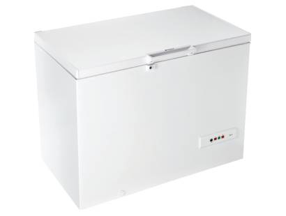 Hotpoint CS2A300HFA1 Chest Freezer