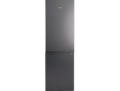 Hotpoint H1NT821EOX Fridge Freezer