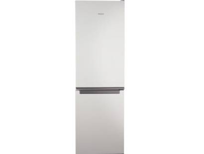 Hotpoint H1NT821EW1 Freestanding Fridge Freezer