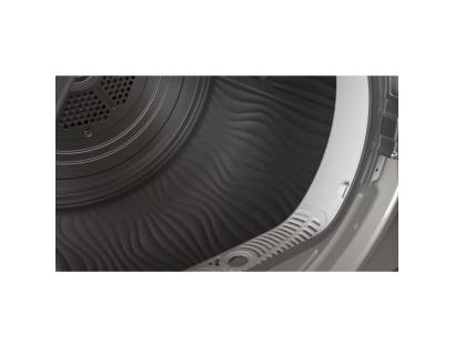 Hotpoint H3D81GSUK Condenser Tumble Dryer