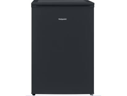 Hotpoint H55RM1120BUK Larder Fridge